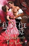 Laura Lee Guhrke - The Trouble with True Love