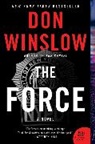 Don Winslow - The Force