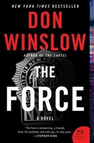 Don Winslow - The Force