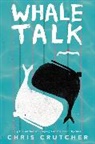 Chris Crutcher, Crutcher Chris - Whale Talk