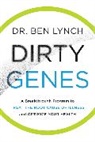 Ben Lynch - Dirty Genes