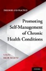 Erin Martz, Erin (EDT) Martz, Erin (Research Investigator Martz, Erin Martz, Erin (Research Investigator Martz, Martz Erin - Promoting Self-Management of Chronic Health Conditions