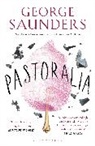 George Saunders - Pastoralia