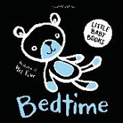 Mel Four, Mel Four - Little Baby Books: Bedtime