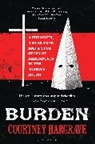 Courtney Hargrave - Burden