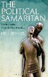 Nick Spencer - The Political Samaritan