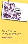Tammie Prince - 100 Ideas for Primary Teachers: Mindfulness in the Classroom