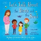Molly Potter, Potter Molly, Sarah Jennings - Let's Talk About the Birds and the Bees