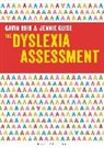 Jennie Guise, Dr. Gavin Reid, Dr. Gavin Guise Reid, Gavin Reid, Gavin Guise Reid - The Dyslexia Assessment