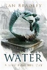 Ian Bradley - Water: A Spiritual History