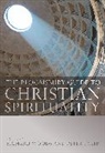 Peter Tyler, Peter (St Mary''''s University College Tyler, Richard Woods, Peter Tyler, Richard Woods - The Bloomsbury Guide to Christian Spirituality