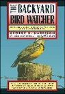 George Harrison - Backyard Bird-Watcher