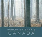 Aut (NA), Robert Bateman, Bateman Robert - Robert Bateman's Canada