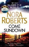 Nora Roberts, Roberts Nora - Come Sundown