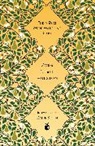 Zora Neale Hurston, Hurston Zora Neale - Their Eyes Were Watching God