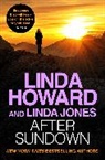 Linda Howard, Linda Jones - After Sundown