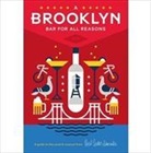 Jon Hammer, Herb Lester Associates, Steve Wolf - A Brooklyn Bar for All Reasons