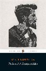 W. N. P. Barbellion, Barbellion W. N. P. - The Journal of a Disappointed Man