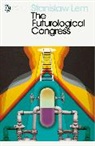 Stanislaw Lem - The Futurological Congress