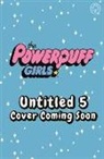 Cartoon Network, The Powerpuff Girls - The Powerpuff Girls: Splash the Cash