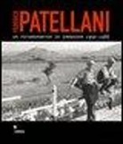 Federico Patellani, G. Concu - Un fotoreporter in Sardegna 1950-1966