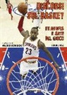 Simone Rosi - Discorsi sul basket
