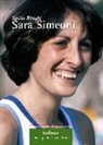 Sarina Biraghi - Sara Simeoni