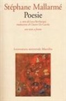 Stéphane Mallarmé, L. Bevilacqua, Luca Bevilacqua - Poesie. Testo francese a fronte