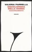 Valeria Parrella - Enciclopedia della donna. Aggiornamento