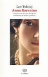 Lev Tolstoj - Anna Karenina