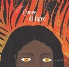 Paola Formica - Cuore di tigre