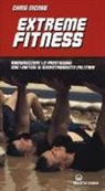 Chris McNab - Extreme fitness. Massimizzare le prestazioni con i metodi di addestramento militare