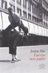 Joann Sfar - Lui era mio padre