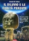 Donald W. Patten, L. Cozzi - Il diluvio e le civiltà perdute
