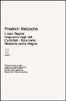 Friedrich Nietzsche, G. Colli, M. Montinari - Opere complete