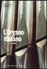 Corrado Moretti - L'organo italiano