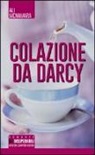Ali McNamara - Colazione da Darcy