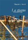 Massimo Avuri - Lo stagno