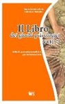 M. Caterina Boria, Francesco Muzzarelli - Il libro dei giochi psicologici