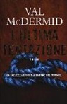 Val McDermid - L'ultima tentazione