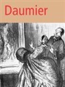 Matteo Bianchi, Collectif, COLLECTIF BIANCHI, Honoré Daumier, M. Bianchi, C. Haensler Huguet... - DAUMIER CATALOGUE