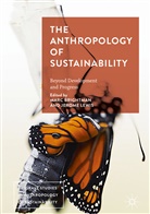 Marc Brightman, Marc Lewis Brightman, Jerome Lewis, Mar Brightman, Marc Brightman, LEWIS... - Anthropology of Sustainability