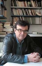 Javier Cercas - El movil / The Motive