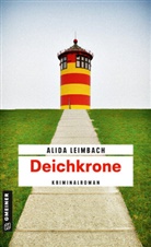 Alida Leimbach - Deichkrone