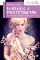 Laura Helena - Fantasievolle Porträtfotografie
