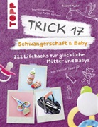 Susanne Pypke - Trick 17 - Schwangerschaft & Baby