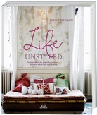 Emily Henson, Debi Treloar, Debi Treloar - Life Unstyled