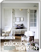 Barbara Delius - Hygge - Glücklich Wohnen