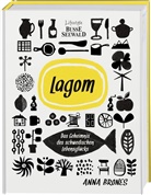 Anna Brones - Lagom