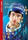 Jaz Feehily - Ein Leben im goldenen Käfig
